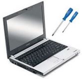 CONSERTO DE NOTEBOOK
