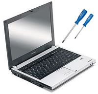 CONSERTO DE NOTEBOOK