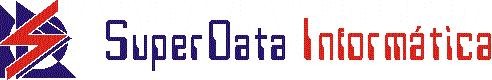 SUPER DATA